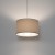 CEDRO S 11664 Nowodvorski Lighting Lampa sufitowa wisząca Inspiracje Premium