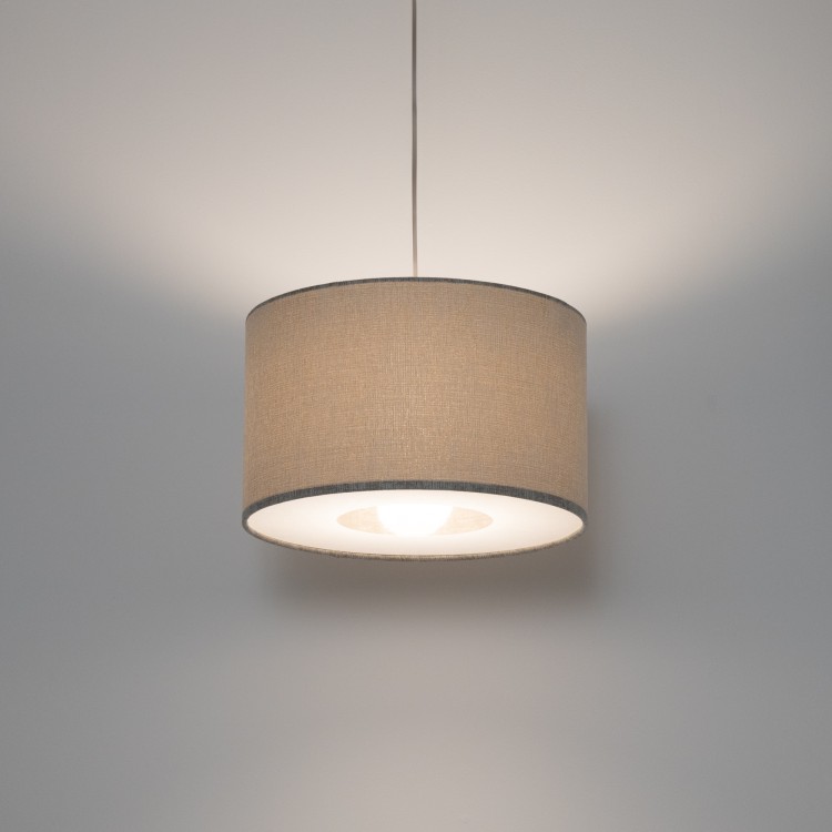 CEDRO S 11664 Nowodvorski Lighting Lampa sufitowa wisząca Inspiracje Premium