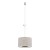 CEDRO S 11664 Nowodvorski Lighting Lampa sufitowa wisząca Inspiracje Premium