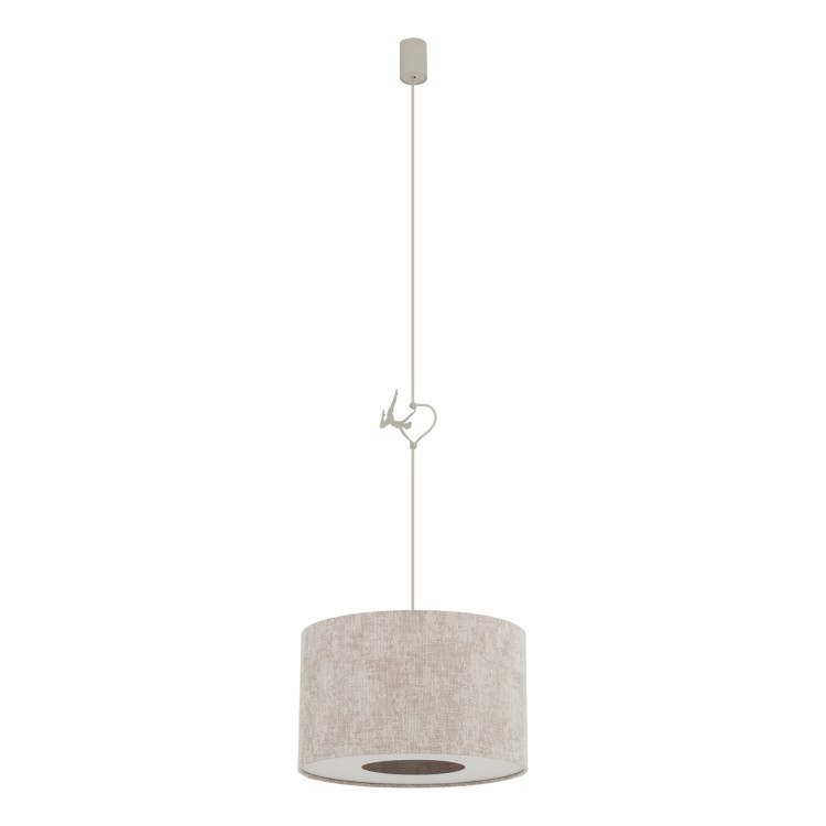 CEDRO S 11664 Nowodvorski Lighting Lampa sufitowa wisząca Inspiracje Premium