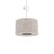 CEDRO S 11664 Nowodvorski Lighting Lampa sufitowa wisząca Inspiracje Premium