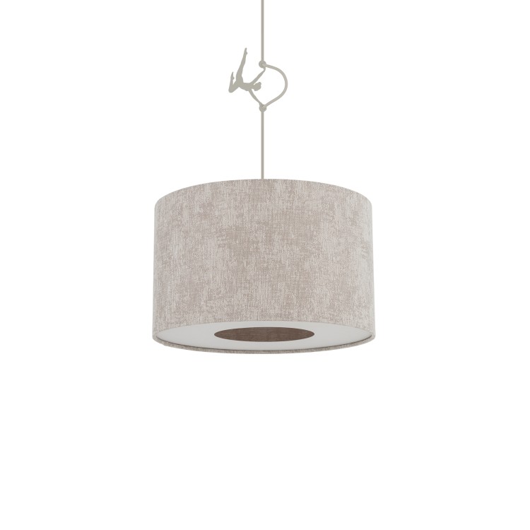 CEDRO S 11664 Nowodvorski Lighting Lampa sufitowa wisząca Inspiracje Premium