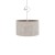 CEDRO S 11664 Nowodvorski Lighting Lampa sufitowa wisząca Inspiracje Premium