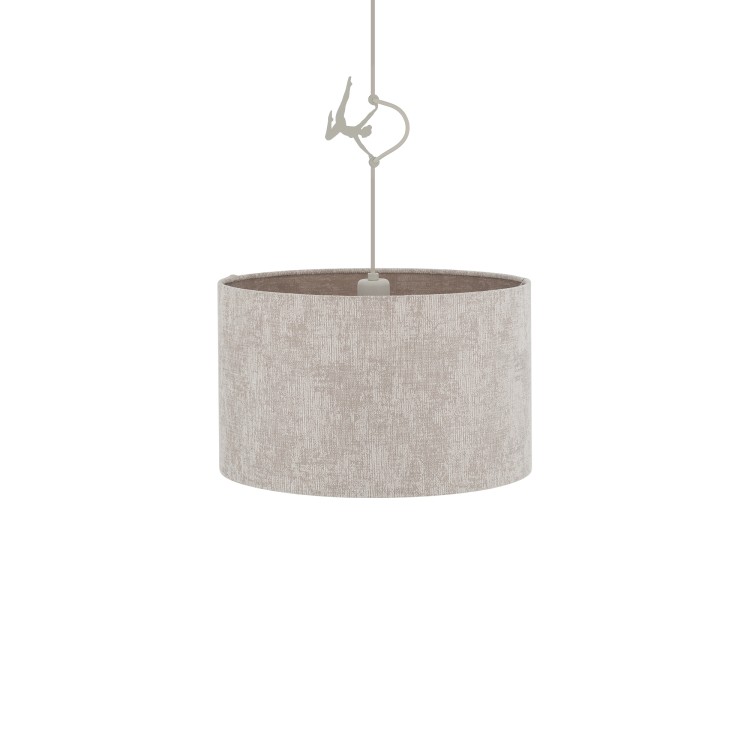 CEDRO S 11664 Nowodvorski Lighting Lampa sufitowa wisząca Inspiracje Premium
