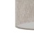 CEDRO S 11664 Nowodvorski Lighting Lampa sufitowa wisząca Inspiracje Premium