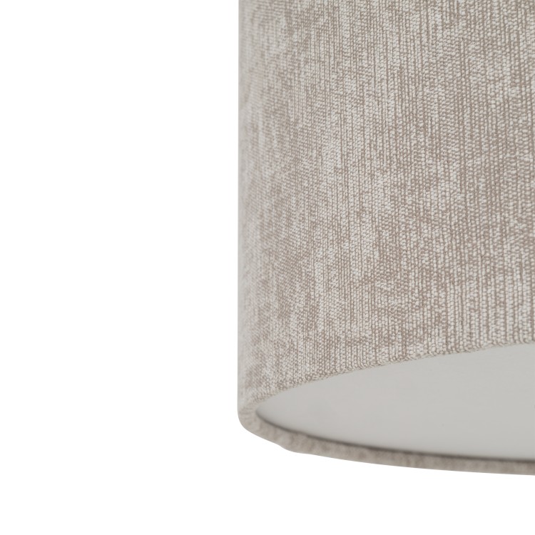 CEDRO S 11664 Nowodvorski Lighting Lampa sufitowa wisząca Inspiracje Premium