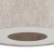 CEDRO S 11664 Nowodvorski Lighting Lampa sufitowa wisząca Inspiracje Premium