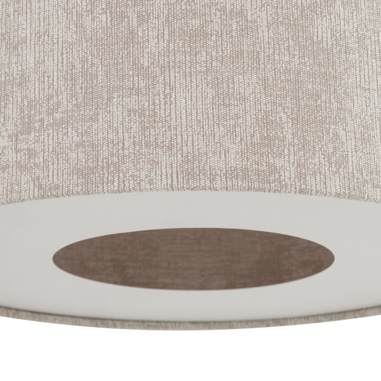 CEDRO S 11664 Nowodvorski Lighting Lampa sufitowa wisząca Inspiracje Premium