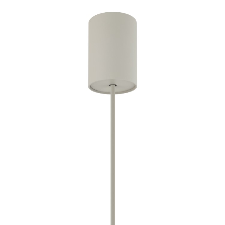 CEDRO S 11664 Nowodvorski Lighting Lampa sufitowa wisząca Inspiracje Premium