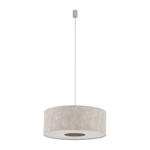 CEDRO M 11665 Nowodvorski Lighting Lampa sufitowa wisząca Inspiracje Premium