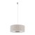 CEDRO M 11665 Nowodvorski Lighting Lampa sufitowa wisząca Inspiracje Premium