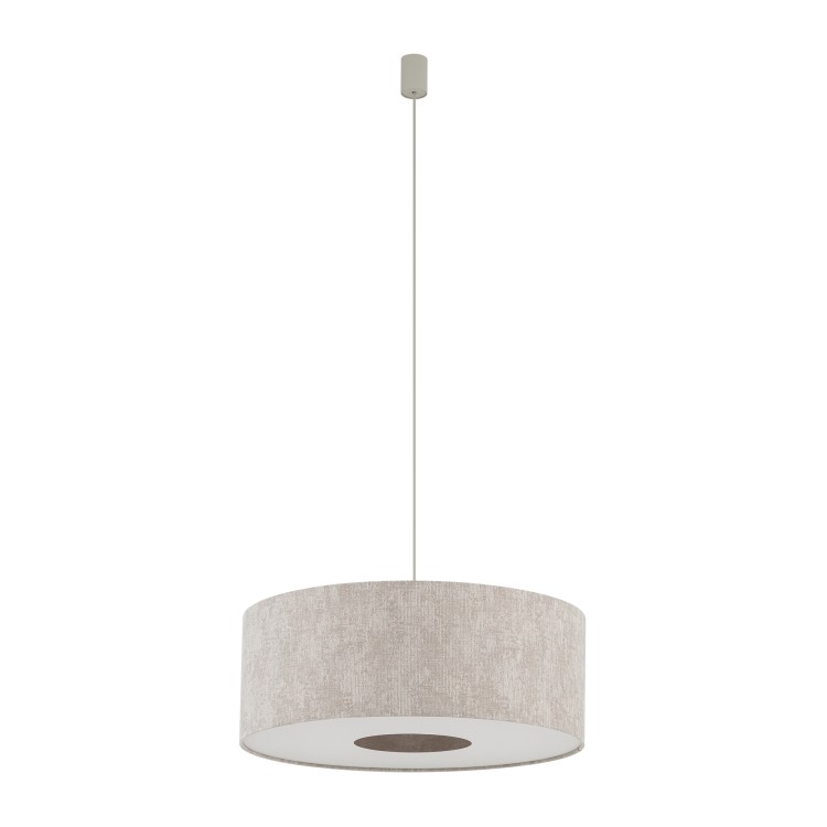 CEDRO M 11665 Nowodvorski Lighting Lampa sufitowa wisząca Inspiracje Premium