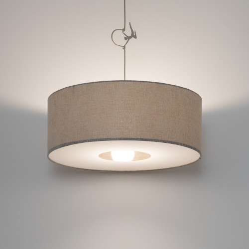 CEDRO M 11665 Nowodvorski Lighting Lampa sufitowa wisząca Inspiracje Premium