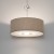 CEDRO M 11665 Nowodvorski Lighting Lampa sufitowa wisząca Inspiracje Premium