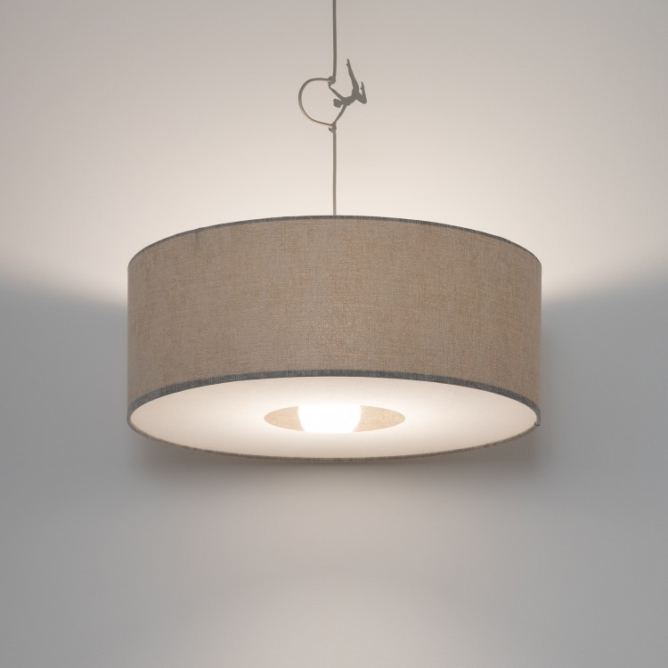 CEDRO M 11665 Nowodvorski Lighting Lampa sufitowa wisząca Inspiracje Premium