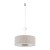 CEDRO M 11665 Nowodvorski Lighting Lampa sufitowa wisząca Inspiracje Premium
