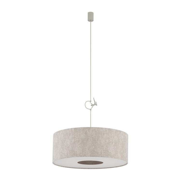 CEDRO M 11665 Nowodvorski Lighting Lampa sufitowa wisząca Inspiracje Premium