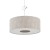 CEDRO M 11665 Nowodvorski Lighting Lampa sufitowa wisząca Inspiracje Premium