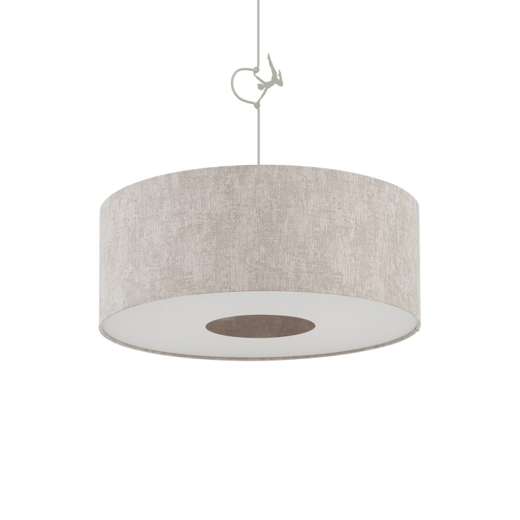 CEDRO M 11665 Nowodvorski Lighting Lampa sufitowa wisząca Inspiracje Premium