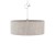 CEDRO M 11665 Nowodvorski Lighting Lampa sufitowa wisząca Inspiracje Premium