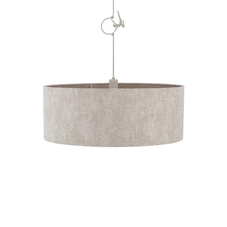 CEDRO M 11665 Nowodvorski Lighting Lampa sufitowa wisząca Inspiracje Premium