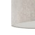 CEDRO M 11665 Nowodvorski Lighting Lampa sufitowa wisząca Inspiracje Premium