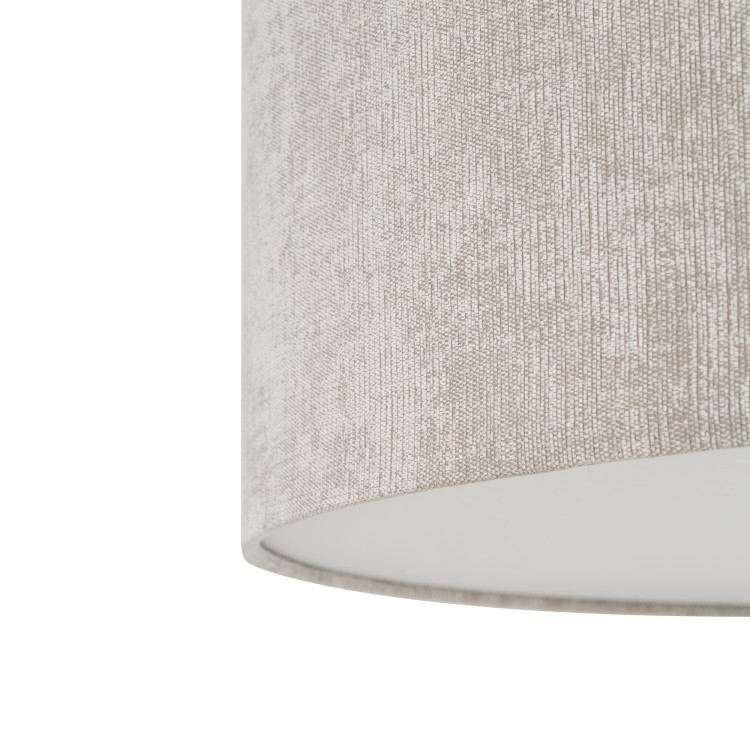 CEDRO M 11665 Nowodvorski Lighting Lampa sufitowa wisząca Inspiracje Premium