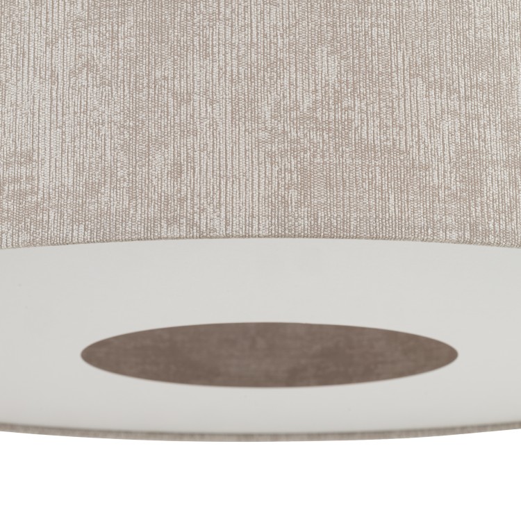 CEDRO M 11665 Nowodvorski Lighting Lampa sufitowa wisząca Inspiracje Premium