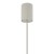CEDRO M 11665 Nowodvorski Lighting Lampa sufitowa wisząca Inspiracje Premium