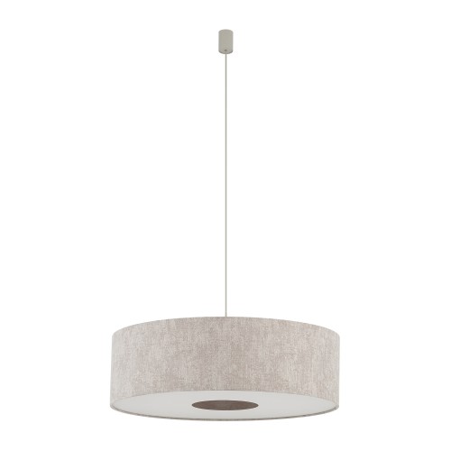 CEDRO L 11666 Nowodvorski Lighting Lampa sufitowa wisząca Inspiracje Premium