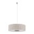 CEDRO L 11666 Nowodvorski Lighting Lampa sufitowa wisząca Inspiracje Premium