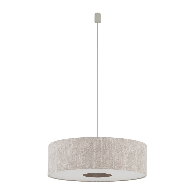 CEDRO L 11666 Nowodvorski Lighting Lampa sufitowa wisząca Inspiracje Premium
