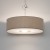 CEDRO L 11666 Nowodvorski Lighting Lampa sufitowa wisząca Inspiracje Premium
