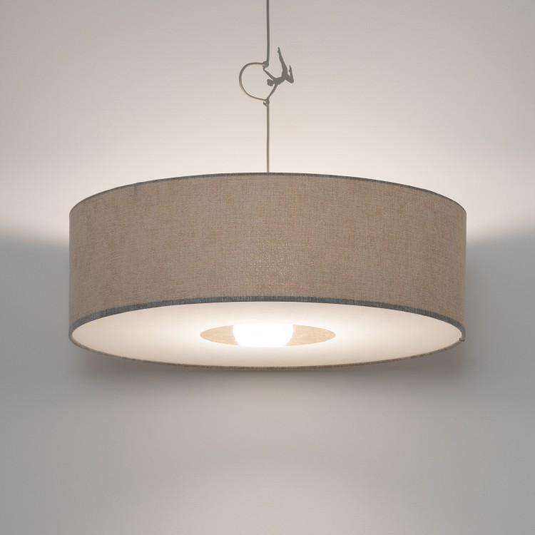 CEDRO L 11666 Nowodvorski Lighting Lampa sufitowa wisząca Inspiracje Premium