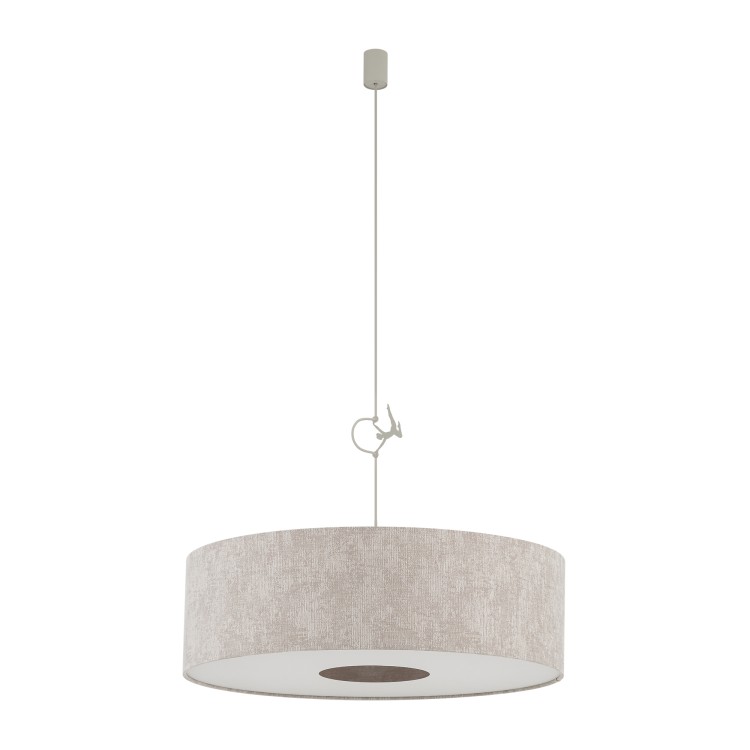 CEDRO L 11666 Nowodvorski Lighting Lampa sufitowa wisząca Inspiracje Premium