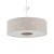 CEDRO L 11666 Nowodvorski Lighting Lampa sufitowa wisząca Inspiracje Premium