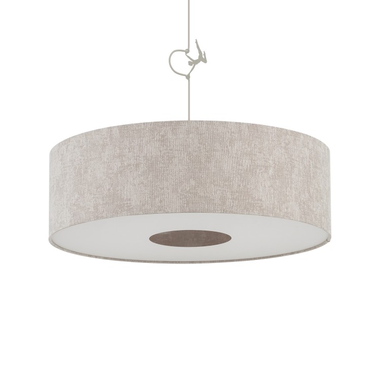 CEDRO L 11666 Nowodvorski Lighting Lampa sufitowa wisząca Inspiracje Premium