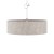 CEDRO L 11666 Nowodvorski Lighting Lampa sufitowa wisząca Inspiracje Premium