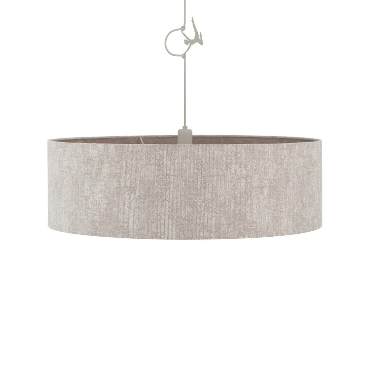 CEDRO L 11666 Nowodvorski Lighting Lampa sufitowa wisząca Inspiracje Premium
