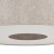 CEDRO L 11666 Nowodvorski Lighting Lampa sufitowa wisząca Inspiracje Premium