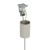 CEDRO L 11666 Nowodvorski Lighting Lampa sufitowa wisząca Inspiracje Premium
