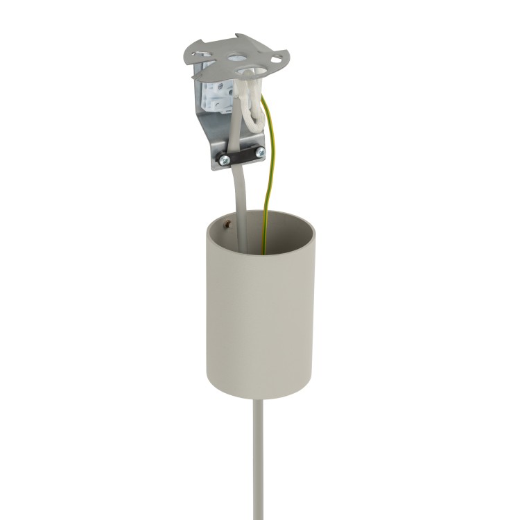 CEDRO L 11666 Nowodvorski Lighting Lampa sufitowa wisząca Inspiracje Premium