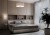 CEDRO L 11666 Nowodvorski Lighting Lampa sufitowa wisząca Inspiracje Premium