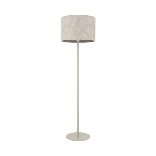 CEDRO 11667 Nowodvorski Lighting Lampa podłogowa Inspiracje Premium