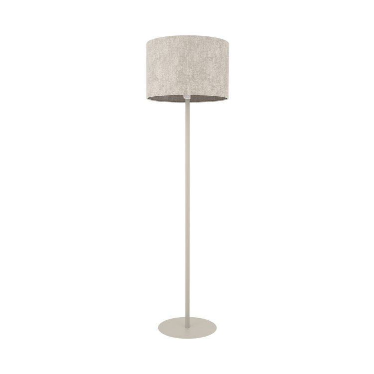 CEDRO 11667 Nowodvorski Lighting Lampa podłogowa Inspiracje Premium