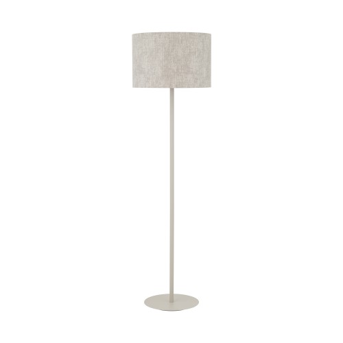 CEDRO 11667 Nowodvorski Lighting Lampa podłogowa Inspiracje Premium