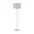 CEDRO 11667 Nowodvorski Lighting Lampa podłogowa Inspiracje Premium