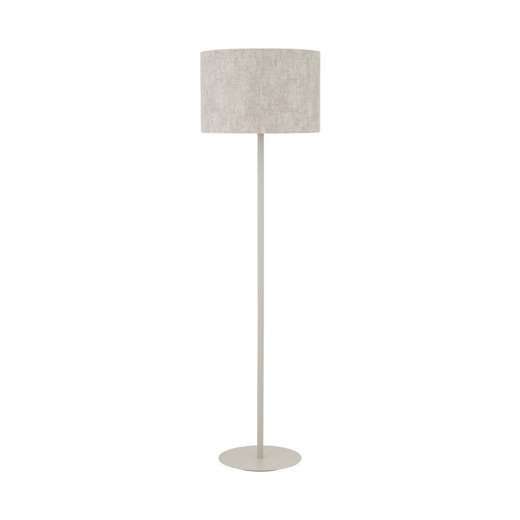 CEDRO 11667 Nowodvorski Lighting Lampa podłogowa Inspiracje Premium