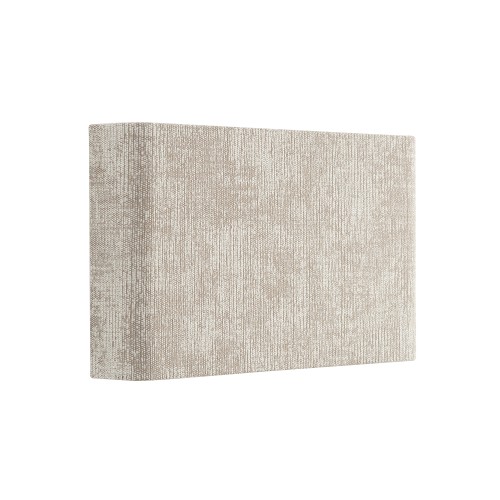 CEDRO B 11669 Nowodvorski Lighting Lampa ścienna kinkiet Inspiracje Premium