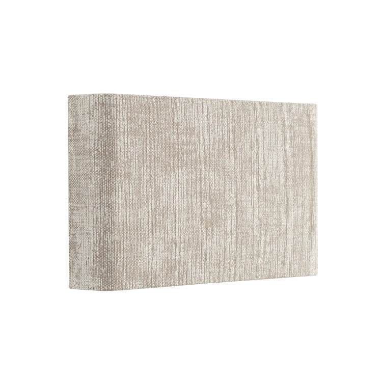 CEDRO B 11669 Nowodvorski Lighting Lampa ścienna kinkiet Inspiracje Premium